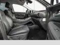 Hyundai SANTA FE Prime 1.6 T-GDi 4WD PHEV Automatik/Lede