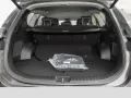 Hyundai SANTA FE Prime 1.6 T-GDi 4WD PHEV Automatik/Lede