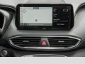 Hyundai SANTA FE Prime 1.6 T-GDi 4WD PHEV Automatik/Lede