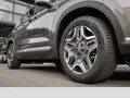 Hyundai SANTA FE Prime 1.6 T-GDi 4WD PHEV Automatik/Lede