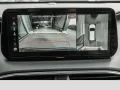 Hyundai SANTA FE Prime 1.6 T-GDi 4WD PHEV Automatik/Lede