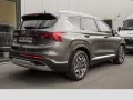 Hyundai SANTA FE Prime 1.6 T-GDi 4WD PHEV Automatik/Lede