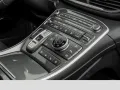Hyundai SANTA FE Prime 1.6 T-GDi 4WD PHEV Automatik/Lede