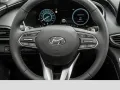 Hyundai SANTA FE Prime 1.6 T-GDi 4WD PHEV Automatik/Lede
