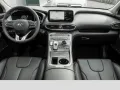 Hyundai SANTA FE Prime 1.6 T-GDi 4WD PHEV Automatik/Lede