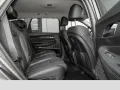 Hyundai SANTA FE Prime 1.6 T-GDi 4WD PHEV Automatik/Lede