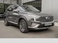 Hyundai SANTA FE Prime 1.6 T-GDi 4WD PHEV Automatik/Lede