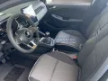 Mitsubishi Colt SELECT EDITION  KAMERA 3D-NAVI 17 ZOLL ALU