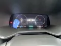 Mitsubishi Colt SELECT EDITION  KAMERA 3D-NAVI 17 ZOLL ALU