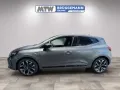 Mitsubishi Colt SELECT EDITION  KAMERA 3D-NAVI 17 ZOLL ALU