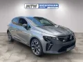 Mitsubishi Colt SELECT EDITION  KAMERA 3D-NAVI 17 ZOLL ALU