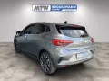 Mitsubishi Colt SELECT EDITION  KAMERA 3D-NAVI 17 ZOLL ALU