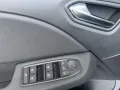 Mitsubishi Colt SELECT EDITION  KAMERA 3D-NAVI 17 ZOLL ALU