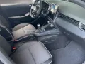 Mitsubishi Colt SELECT EDITION  KAMERA 3D-NAVI 17 ZOLL ALU