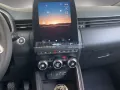 Mitsubishi Colt SELECT EDITION  KAMERA 3D-NAVI 17 ZOLL ALU