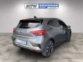 Mitsubishi Colt SELECT EDITION  KAMERA 3D-NAVI 17 ZOLL ALU