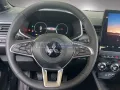 Mitsubishi Colt SELECT EDITION  KAMERA 3D-NAVI 17 ZOLL ALU