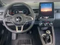Mitsubishi Colt SELECT EDITION  KAMERA 3D-NAVI 17 ZOLL ALU