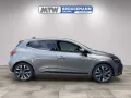 Mitsubishi Colt SELECT EDITION  KAMERA 3D-NAVI 17 ZOLL ALU
