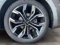 Mitsubishi Colt SELECT EDITION  KAMERA 3D-NAVI 17 ZOLL ALU