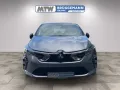 Mitsubishi Colt SELECT EDITION  KAMERA 3D-NAVI 17 ZOLL ALU