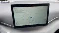 BYD Comfort Alu LED Link NAV NBA PDC RFK SHA Shz