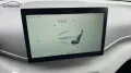 BYD Comfort Alu LED Link NAV NBA PDC RFK SHA Shz