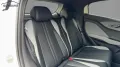 BYD Comfort Alu LED Link NAV NBA PDC RFK SHA Shz