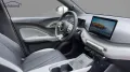 BYD Comfort Alu LED Link NAV NBA PDC RFK SHA Shz