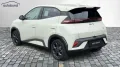 BYD Comfort Alu LED Link NAV NBA PDC RFK SHA Shz