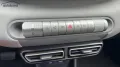 BYD Comfort Alu LED Link NAV NBA PDC RFK SHA Shz