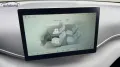 BYD Comfort Alu LED Link NAV NBA PDC RFK SHA Shz