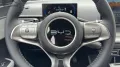 BYD Comfort Alu LED Link NAV NBA PDC RFK SHA Shz