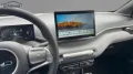 BYD Comfort Alu LED Link NAV NBA PDC RFK SHA Shz