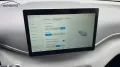 BYD Comfort Alu LED Link NAV NBA PDC RFK SHA Shz