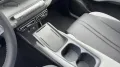BYD Comfort Alu LED Link NAV NBA PDC RFK SHA Shz