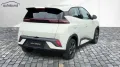 BYD Comfort Alu LED Link NAV NBA PDC RFK SHA Shz