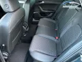 Seat Leon Sportstourer 