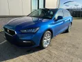 Seat Leon Sportstourer 