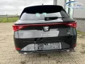 Seat Leon Sportstourer 