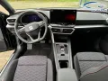 Seat Leon Sportstourer 