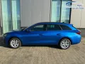Seat Leon Sportstourer 