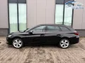 Seat Leon Sportstourer 