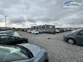 Seat Leon Sportstourer 