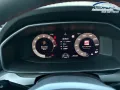 Seat Leon Sportstourer 