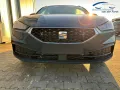 Seat Leon Sportstourer 