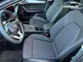 Seat Leon Sportstourer 