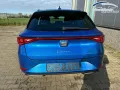 Seat Leon Sportstourer 