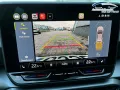 Seat Leon Sportstourer 