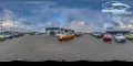 Seat Leon Sportstourer 